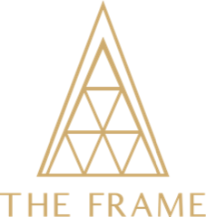 The Frame